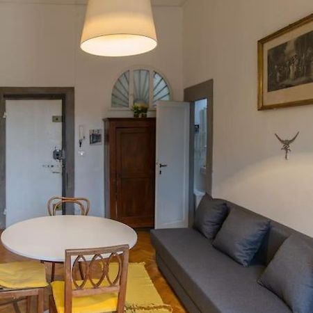 Elegant Apartment Outside Ztl & 10Min From Center Флоренція Екстер'єр фото