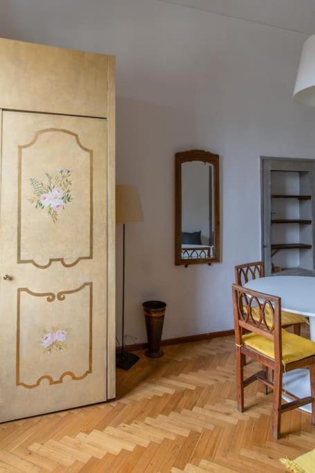 Elegant Apartment Outside Ztl & 10Min From Center Флоренція Екстер'єр фото