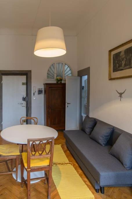 Elegant Apartment Outside Ztl & 10Min From Center Флоренція Екстер'єр фото