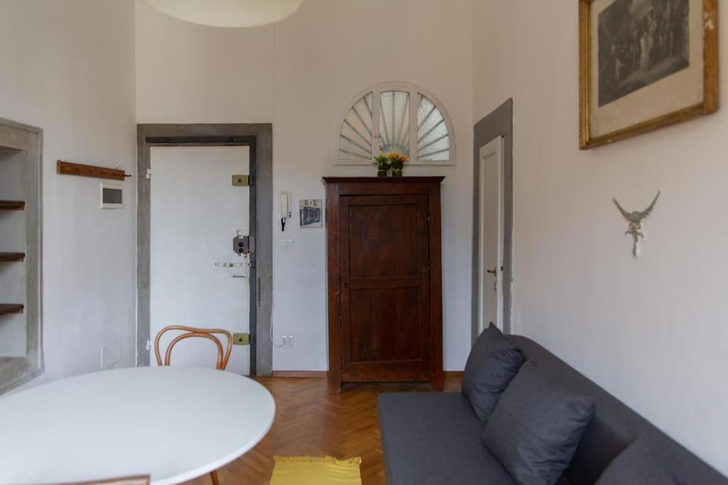 Elegant Apartment Outside Ztl & 10Min From Center Флоренція Екстер'єр фото